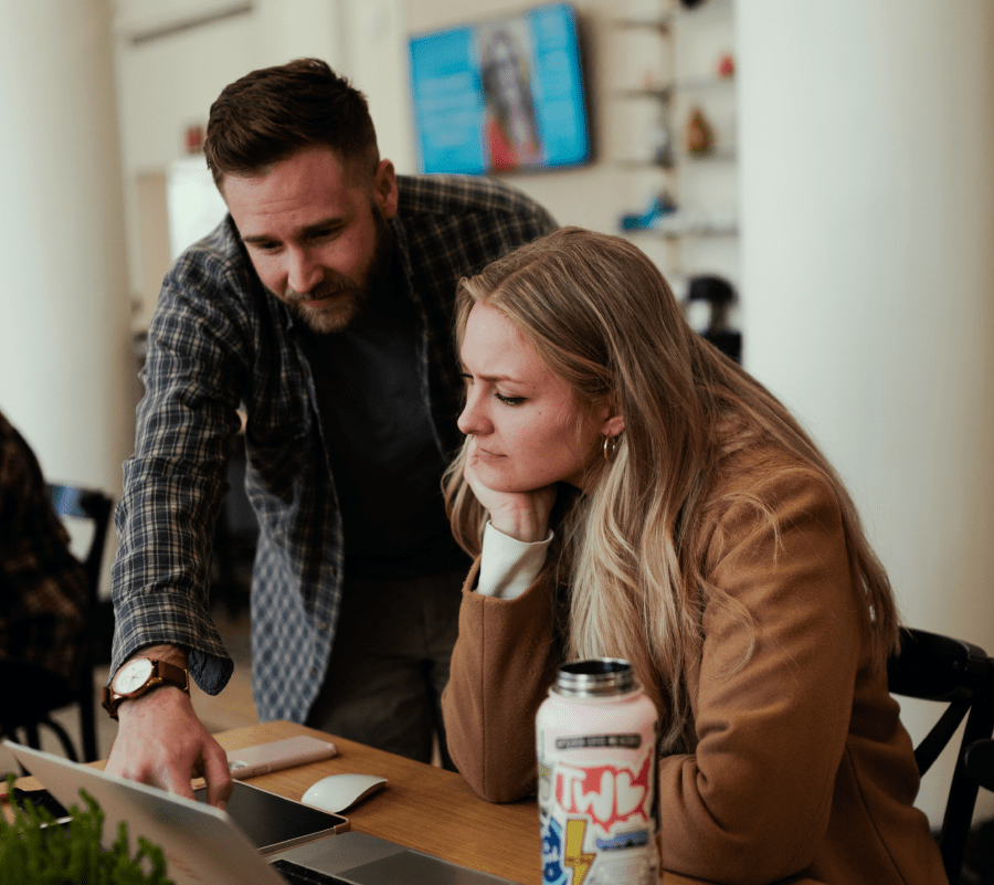 Lazarus-Charlotte_Why-Web-Design-Matters_Meredith-Brennen web design charlotte